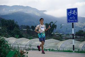 BIB: 
                            <button type="button" onclick="openModal(18897377)" class="btn btn-primary btn-sm float-right btn-popup" data-toggle="modal" data-target=".modal-high-quality">
                        <i class="fas fa-shopping-cart"></i> Add to Cart
                    </button>
                                            <button type="button" onclick="isThisMe(18897377, true)" class="btn btn-success btn-sm float-right btn-popup btn-isme hidden" data-toggle="tooltip" data-placement="bottom" title="นี่คือรูปของคุณใช่ไหม คลิกที่นี่เพื่อเอาเข้าอัลบั้ม">
                        <i class="fas fa-plus"></i> Add to album
                    </button>
                    <button type="button" onclick="isThisMe(18897377, false)" class="btn btn-warning btn-sm float-right btn-popup btn-isnotme hidden">
                        <i class="fas fa-ban"></i> Remove from album
                    </button>